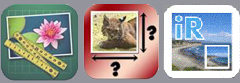 tutorial image